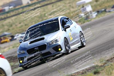 media/Oct-08-2023-Extreme Speed (Sun) [[05af469d3b]]/5-Blue/session 3 turn 6/